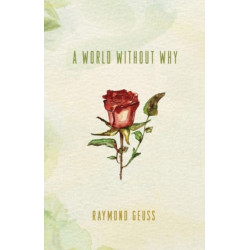 A World without Why