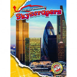 Skyscrapers
