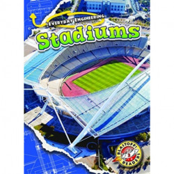 Stadiums