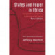 States and Power in Africa: Comparative Lessons in Authority and Control - Second Edition