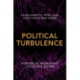 Political Turbulence: How Social Media Shape Collective Action