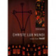 Christe Lux Mundi: Music From Taize: Vocal Edition