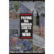 Paying the Human Costs of War: American Public Opinion and Casualties in Military Conflicts