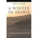 A Winter in Arabia: A Journey Through Yemen