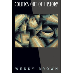 Politics Out of History