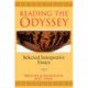 Reading the Odyssey: Selected Interpretive Essays