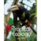 Tropical Ecology