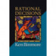 Rational Decisions