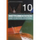Reeds Vol 10: Instrumentation and Control Systems