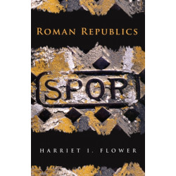 Roman Republics