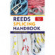 Reeds Splicing Handbook