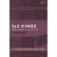 1 & 2 Kings: An Introduction and Study Guide: History and Story in Ancient Israel