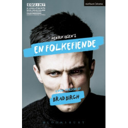 En Folkefiende: An Enemy of the People