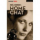 Home Chat