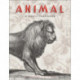 Animal: A Beastly Compendium