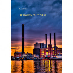 Historien om et Værk: Suset fra Kalveboderne