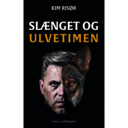 Slænget og Ulvetimen