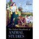 The Oxford Handbook of Animal Studies