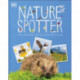 Nature Spotter