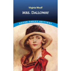 Mrs. Dalloway