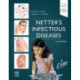 Netter's Infectious Diseases