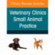 Forelimb Lameness, An Issue of Veterinary Clinics of North America: Small Animal Practice