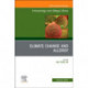 Climate Change and Allergy, An Issue of Immunology and Allergy Clinics of North America