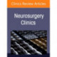 Glioblastoma, Part II: Molecular Targets and Clinical Trials, An Issue of Neurosurgery Clinics of North America