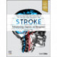 Stroke: Pathophysiology, Diagnosis, and Management