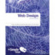 Web Design In Simple Steps