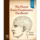 The Mental Status Examination Handbook