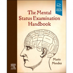 The Mental Status Examination Handbook