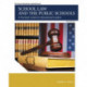 School Law and the Public Schools: A Practical Guide for Educational Leaders