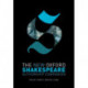 The New Oxford Shakespeare: Authorship Companion