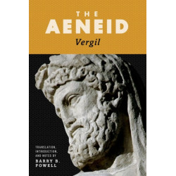 The Aeneid