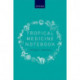 Tropical Medicine Notebook