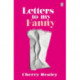Letters to my Fanny