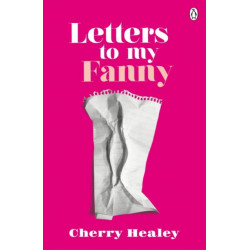 Letters to my Fanny