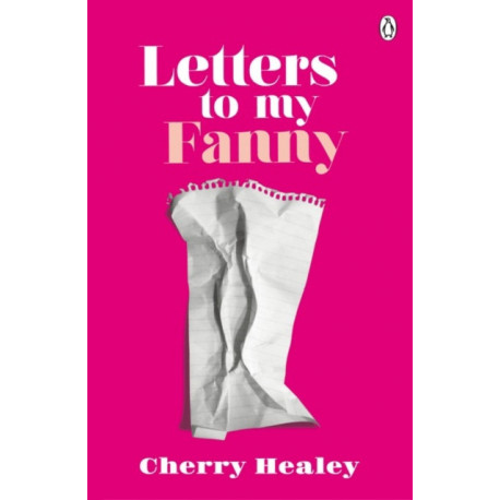 Letters to my Fanny