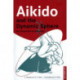 Aikido and the Dynamic Sphere: An Illustrated Introduction