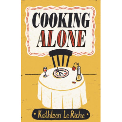 Cooking Alone