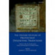 The Oxford History of Protestant Dissenting Traditions, Volume V: The Twentieth Century: Themes and Variations in a Global Context