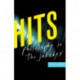 Hits: Philosophy in the Jukebox