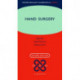 Hand Surgery: Therapy and Assessment