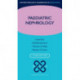 Paediatric Nephrology