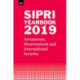 SIPRI Yearbook 2019: Armaments, Disarmament and International Security