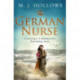 The German Nurse