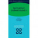 Paediatric Dermatology