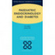 Paediatric Endocrinology and Diabetes