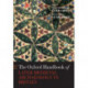 The Oxford Handbook of Later Medieval Archaeology in Britain